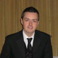 LifecycleSftSln's profile picture. IT Consultancy providing project expertise across the software development lifecycle from project start-up & initiation through to implementation.