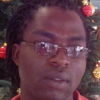 Noah Kupeta (@kupeta_noah) 's Twitter Profile