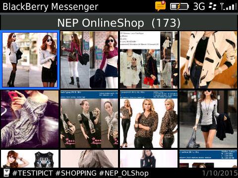 NEP_OLShop's profile picture. Pemilik @NindiiEP || Contact person just follow and DM :)