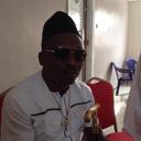 Fred Holt - @FredHolt6 - Twitter