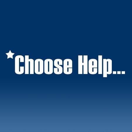 Addiction treatment locator, sober coaching and mental health resource.