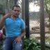 mario rafael romero  (@rommunive) Twitter profile photo
