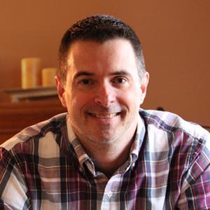 greenislandtim's profile picture. Communication, technology and innovation for nonprofits and companies doing good in the world.