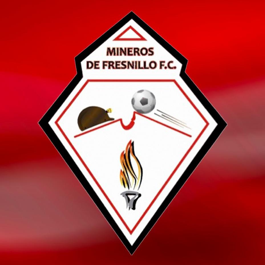 Equipo de futbol profesional de Segunda y Tercera division con sede en Fresnillo, Zacatecas