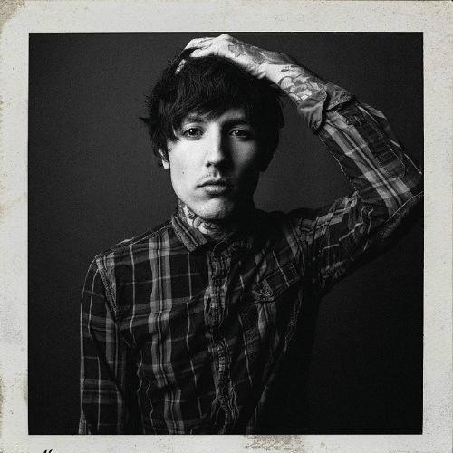 Free follow from @phangroupie bc your hella cute
