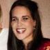 Helena Kenny (@helenalongford) Twitter profile photo