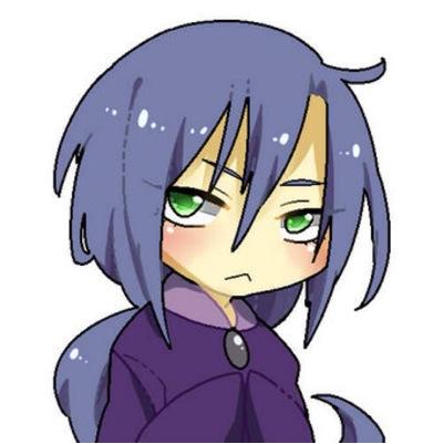 創作ののぎさんのプロフィール画像