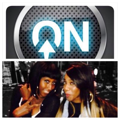 The Fix Radio Show with @ItsFionaHall & @IamTee_Tee_ https://t.co/NEupx17MEx (95.5) Your weekly fix of entertainment news and banter! Saturdays 12-2pm ✌️