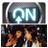 TheFix_OnTopFM's profile image