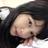Santi_Yeyensia's profile image