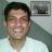 alok_mail's profile image