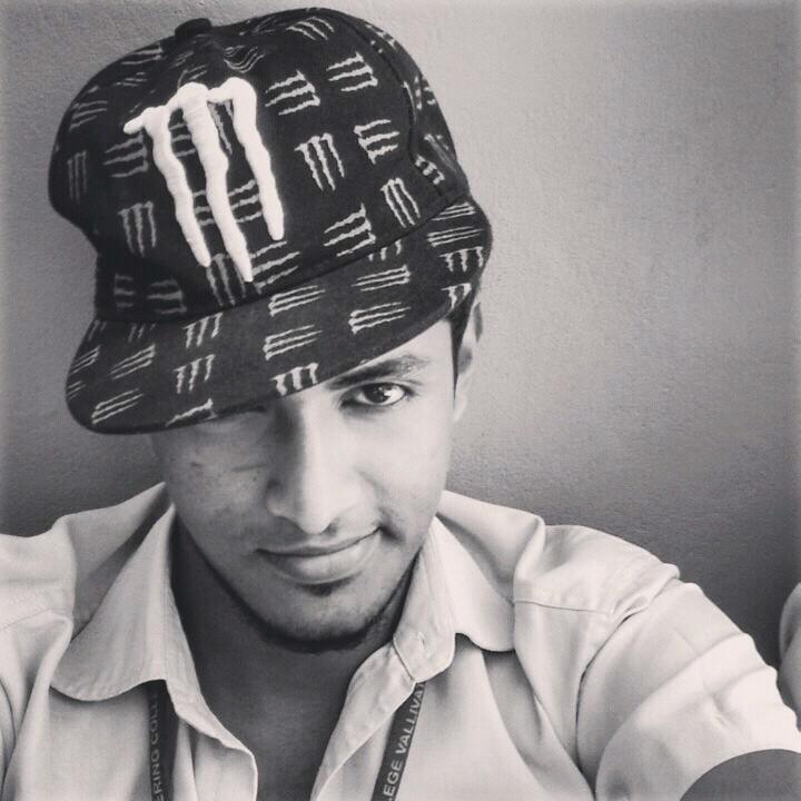 Dreams.........:-)