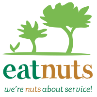 eatnuts.com (@eatnutss) 's Twitter Profile