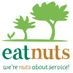 eatnuts.com (@eatnutss) Twitter profile photo eatnuts.com (@eatnutss) Twitter profile photo