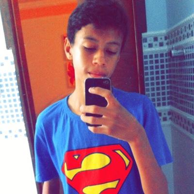 snap:bruno_carvalho1 belieber