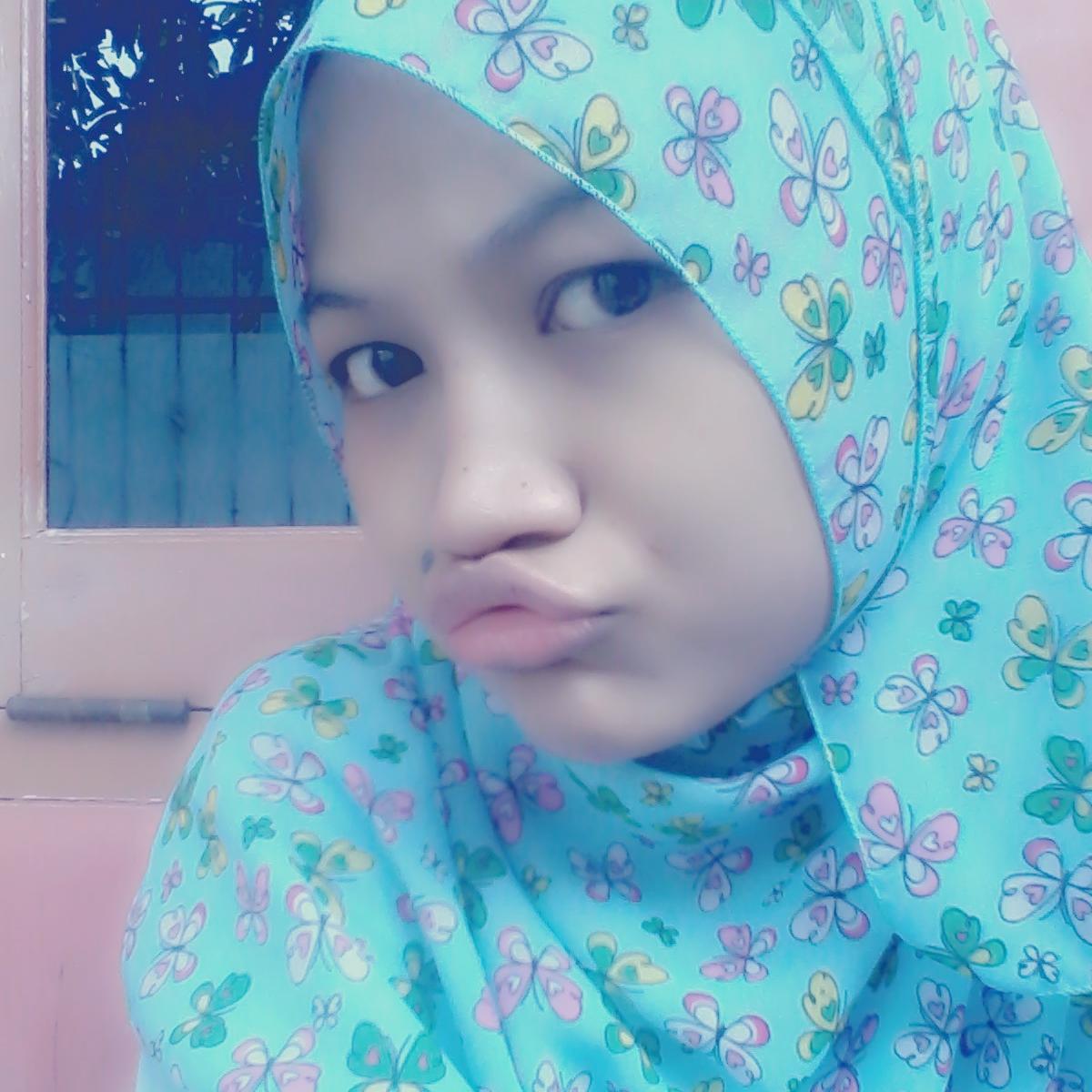 Kuliah diUniversitas Muhammadiyah Tangerang ;;) Fakultas Keguruan Dan Ilmu Pendidikan ~ ♡Kamu AmirullahHamid♡