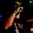 KanguOfficial's profile image