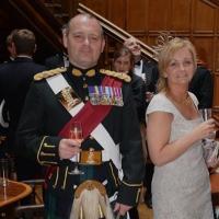 Watty Hunter MBE (@blitzscreen1) 's Twitter Profile