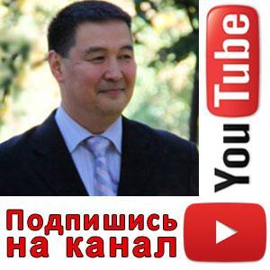 Взаимный фолловинг. #followback #rufollowback, Followback, Follow, Following.Помощь предпринимателям в построении системы увеличения продаж, увеличении прибыли.