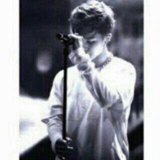 and I get jealous of a stranger,who may see your eyes by chance and fall in love with them، @AzNoud ..