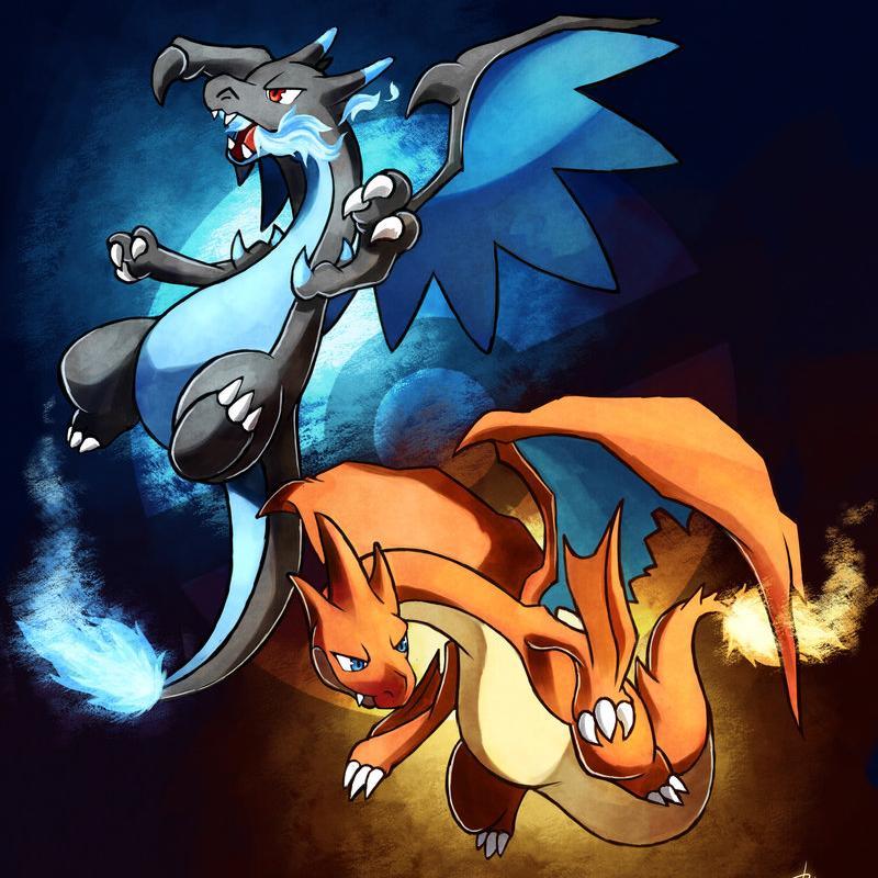 Firenze026's profile picture. A self-proclaimed pseudo-otaku who doesn't know what they're gonna do with their life. An inch shorter than Vegeta. #GoTeamValor