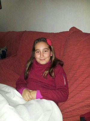 - sonriendo desde ese 30-3-2002
