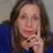 LindaPrewerArt's profile image
