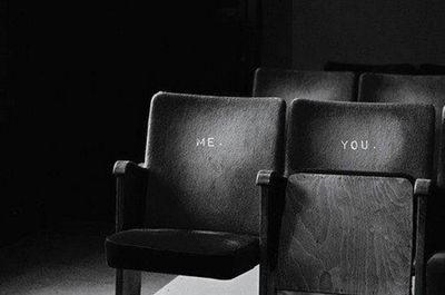 YezedSul's profile picture. 