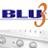 Blu3srl's profile image