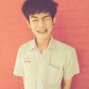 อาร์ม ชายน้อย (@5d813ebaee5046a) Twitter