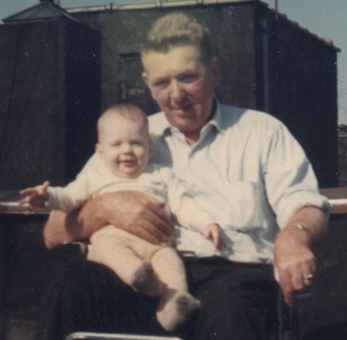 kevinoprey's profile picture. Second-rate oenophile