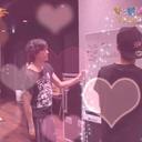 .。♡ Y ♡ .。 (@0517_yuna) Twitter