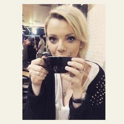 22/Sydney/dancer/teacher. Hello.