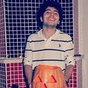 Bilal Aydın - @hector1latorre - Twitter