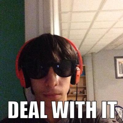 BettingIord's profile picture. fight me