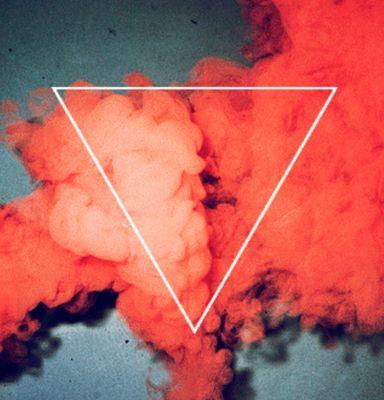 mostchiII's profile picture. create your own reality