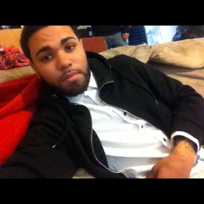 kikme @kingguel