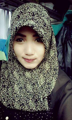 Sedikit lelet tp menyenangkan, *\(´▽`)/*