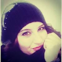 Tuğçe Elif Ataman (@tugceatamn) Twitter profile photo