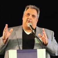 Jimmy Zoubris (@jzoubris) 's Twitter Profile Photo Jimmy Zoubris (@jzoubris) 's Twitter Profile Photo