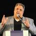 Jimmy Zoubris (@jzoubris) Twitter profile photo Jimmy Zoubris (@jzoubris) Twitter profile photo