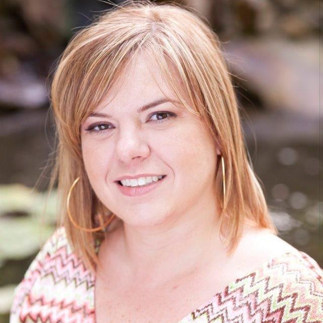 past: clinical sexologist 

present: diversity & inclusion program manager

future: death doula