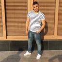 Ahmed Jocky (@01307cf330a040b) Twitter