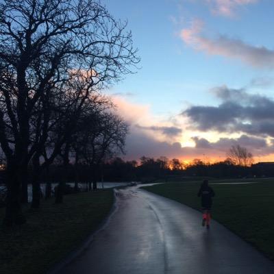 Bingus79's profile picture. Child psychoanalytic psychotherapist. Runner. Swimmer. Wife. Mother to two boys and a black labrador. MCFC.