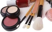 Beauty expert for over 28 years. Owner and director of a NYS Licensed beauty school. 516-208-7590