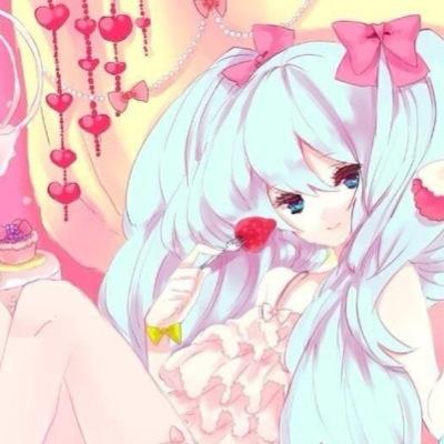 はるぽんず@受験生のため低浮上さんのプロフィール画像