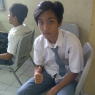 sihite_josua's profile picture. PROVERBS 19:8 He that getteth wisdom loveth own soul:He that keepth understanding shall find good  #GONNERS♥ #OpungFC #BajatFC