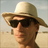 Konnerth's profile image