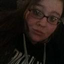 Amanda Boyce - @boyce15316 - Twitter