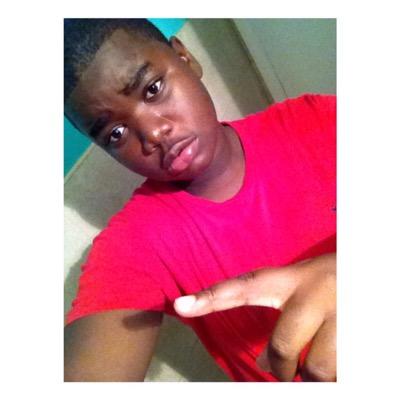 Main'Acc ⠀⠀⠀⠀⠀⠀⠀⠀⠀⠀⠀⠀⠀⠀⠀⠀⠀⠀⠀⠀ @Rxch__Kvng